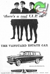Standard Triumph 1960.jpg
